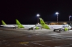 Airbus A220-300